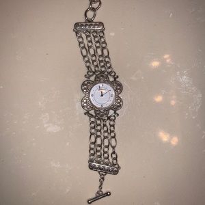 Brighton Bracelet Watch